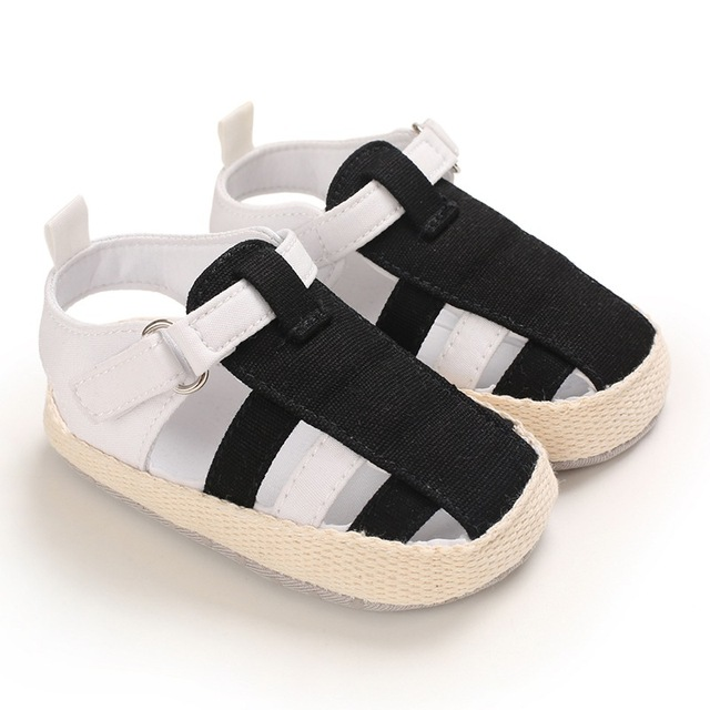 Kalee Baby Boys' Outdoor Sandals
