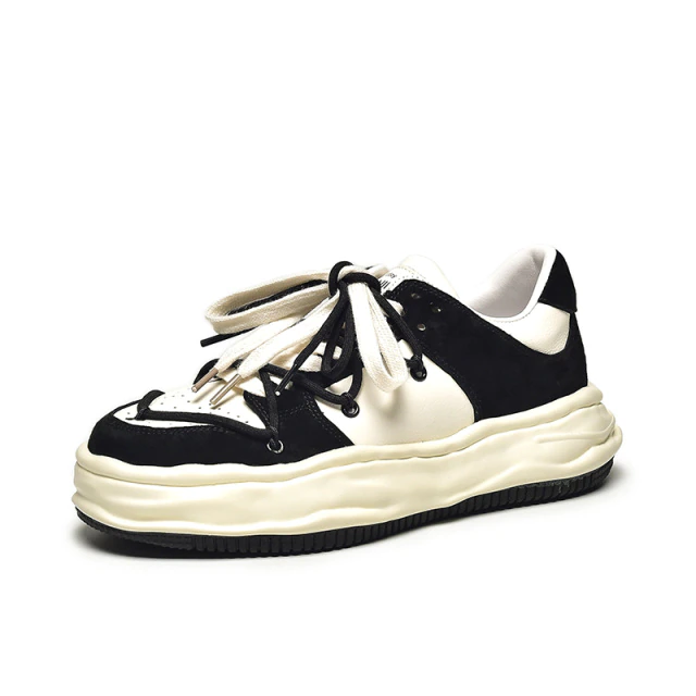 USS Shoes Kalie Women&
