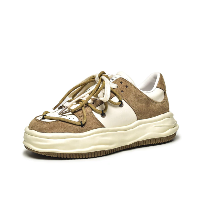 USS Shoes Kalie Women&