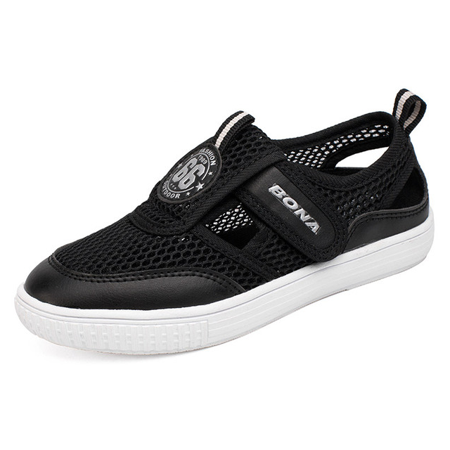 Kalifa Unisex Kids&