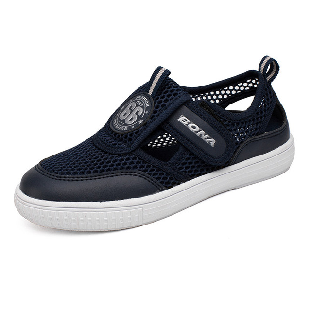 Kalifa Unisex Kids&