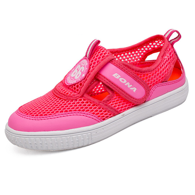 Kalifa Unisex Kids&
