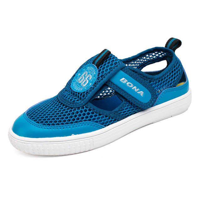 Kalifa Unisex Kids&