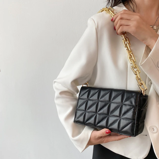 Kamel Women&