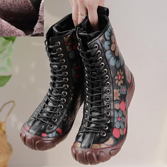 USS Shoes Kany Women&