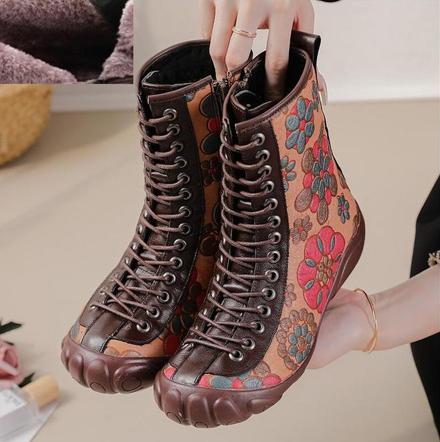 USS Shoes Kany Women&