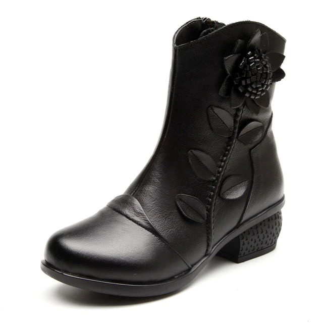 Karibay Women&