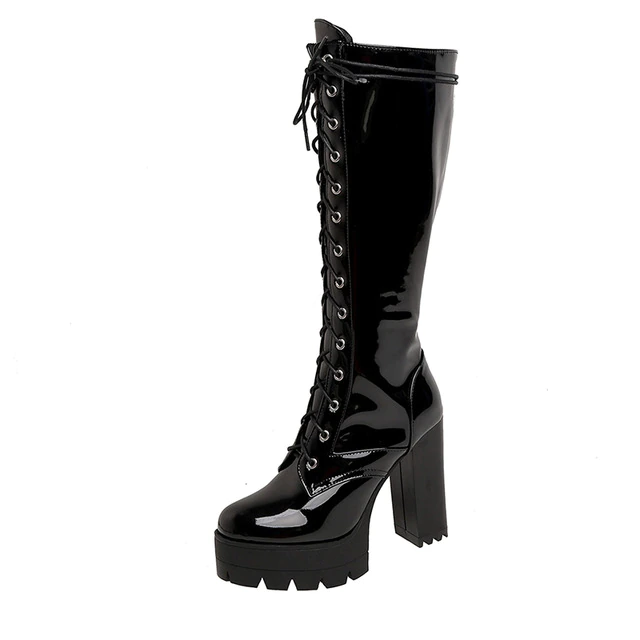 Karime Women&