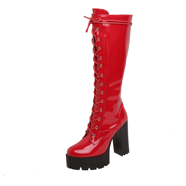 Karime Women&