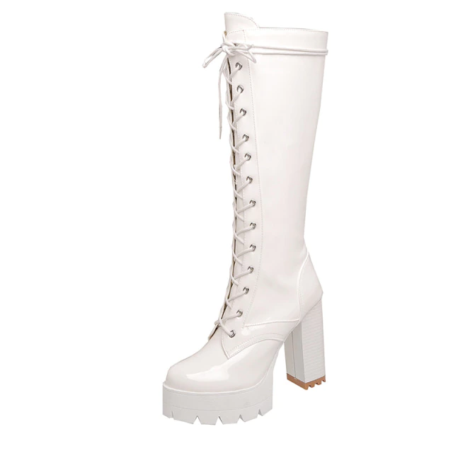 Karime Women&