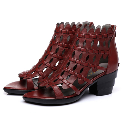 Karolai Women&