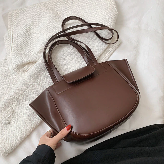 Karoli Women&