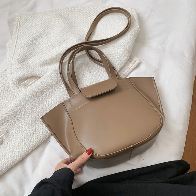 Karoli Women&