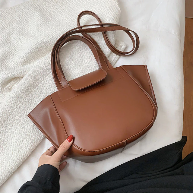 Karoli Women&