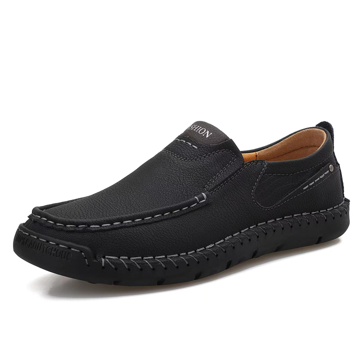 Karson Men&