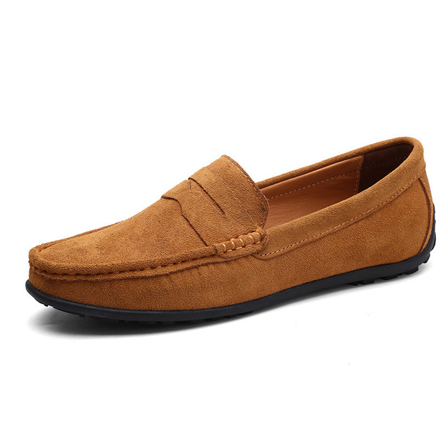 Kashi Men&