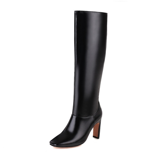 Katalina Women&