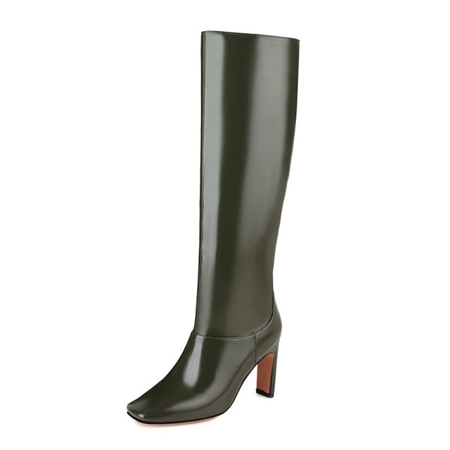 Katalina Women&