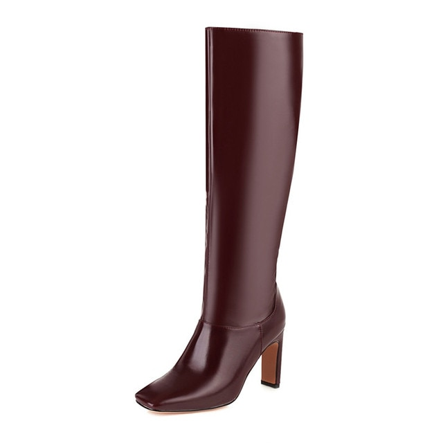 Katalina Women&