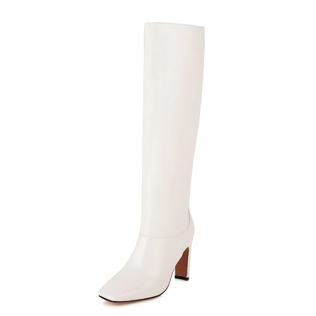 Katalina Women&