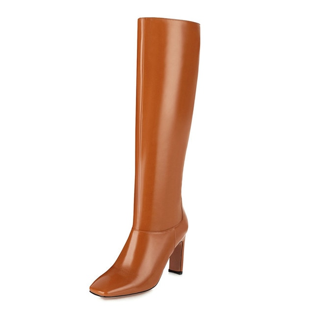 Katalina Women&