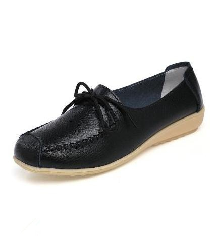 Katalina Women&