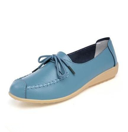Katalina Women&