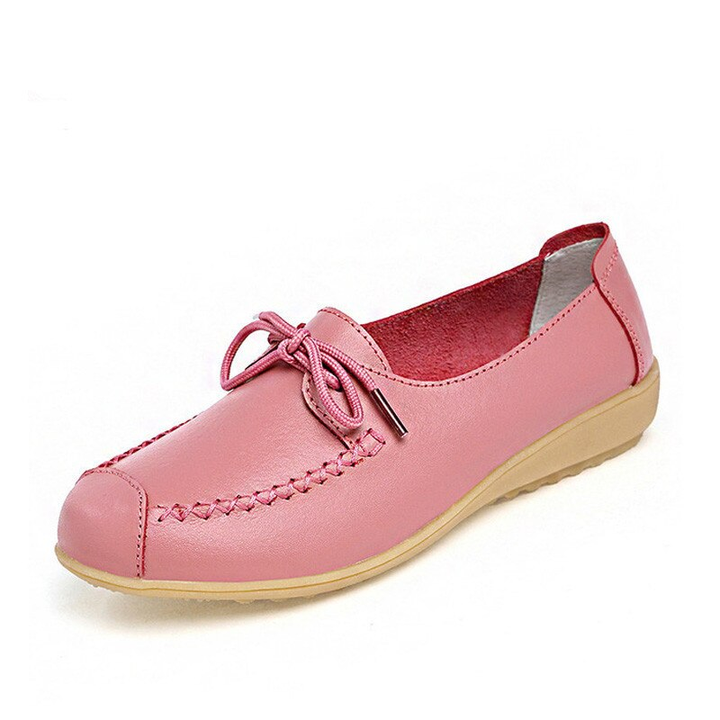 Katalina Women&