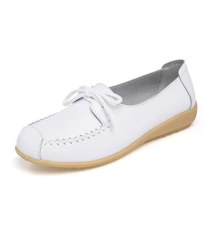 Katalina Women&
