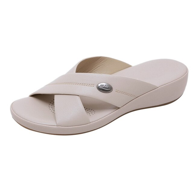 USS Shoes Katalina Women&