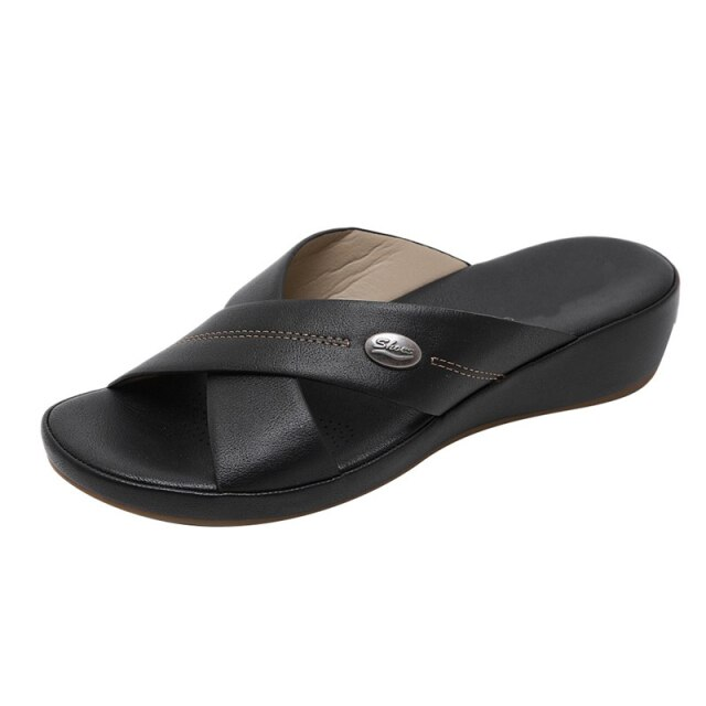 USS Shoes Katalina Women&