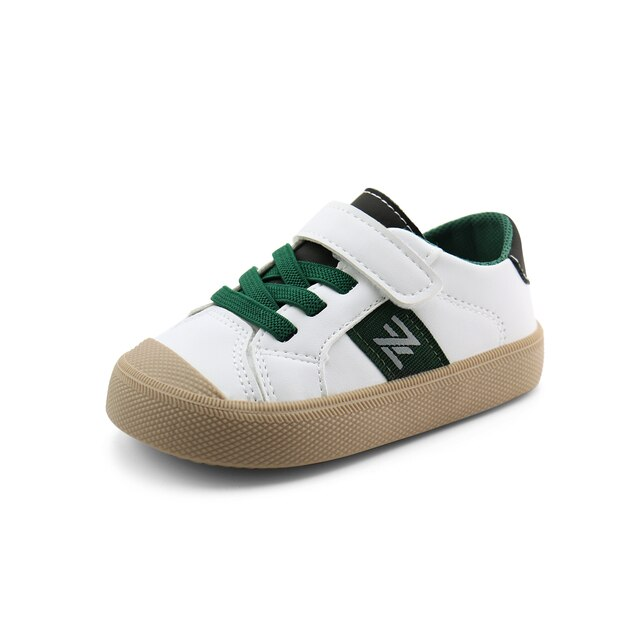 Keane Unisex Kids&