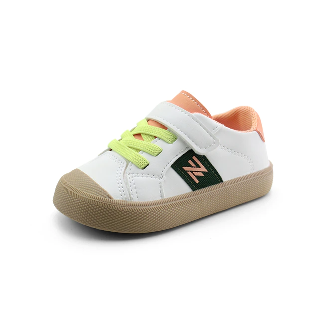 Keane Unisex Kids&
