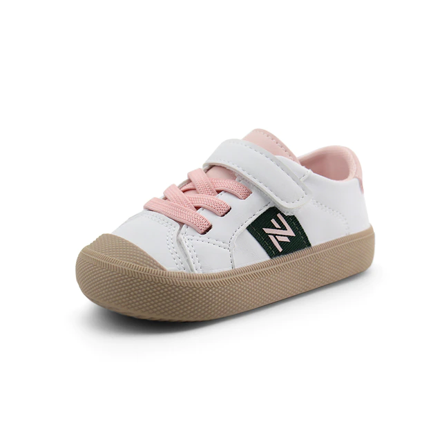 Keane Unisex Kids&