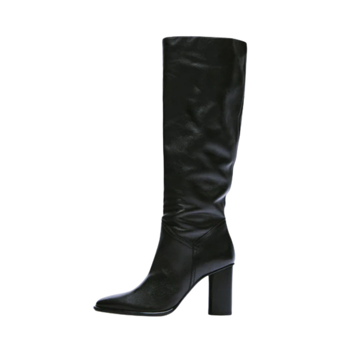 Kely Women&