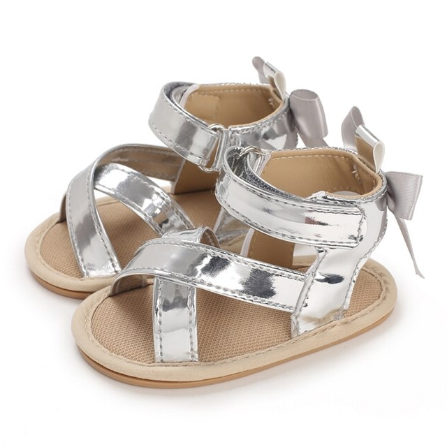 Kenia Baby Girls&