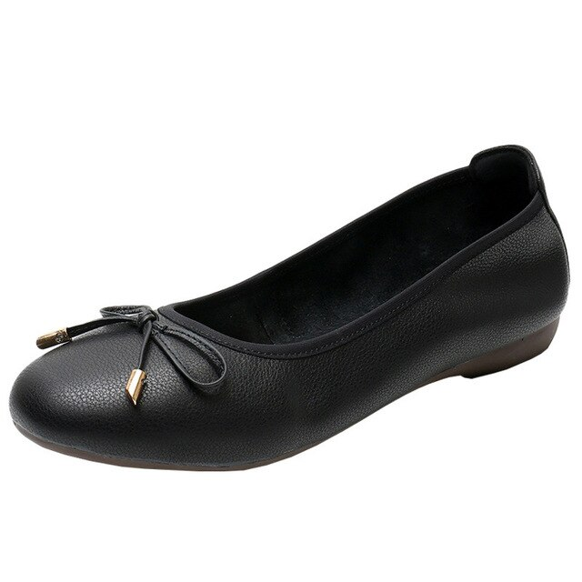 Kenia Women&