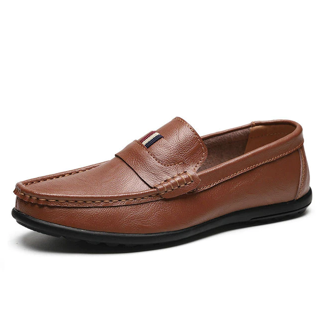 Kenneth Men&