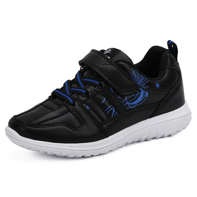 Kent Unisex Kids&