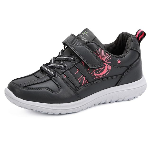 Kent Unisex Kids&