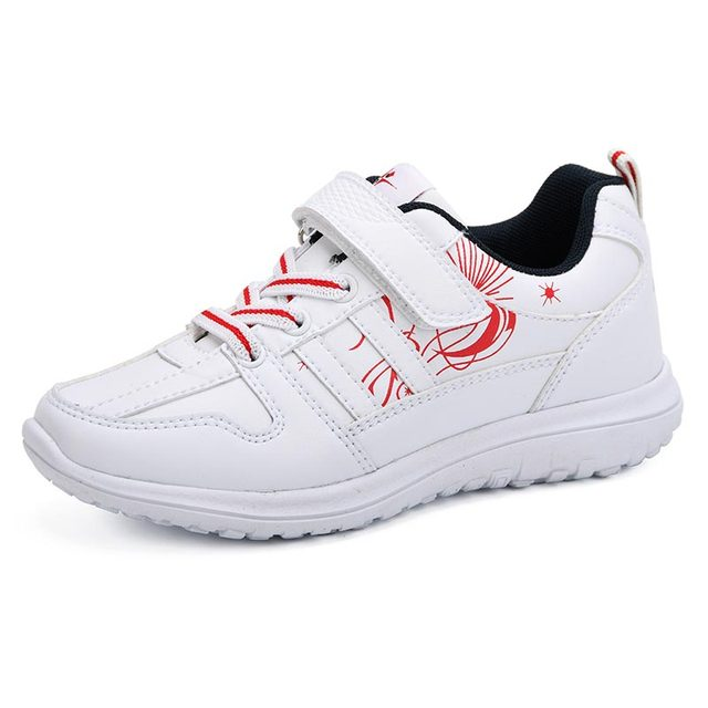 Kent Unisex Kids&