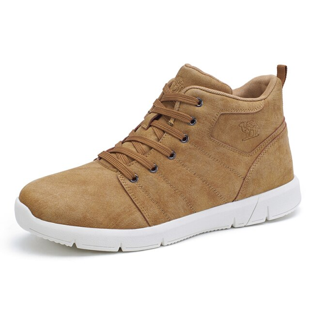 Kenway Men&