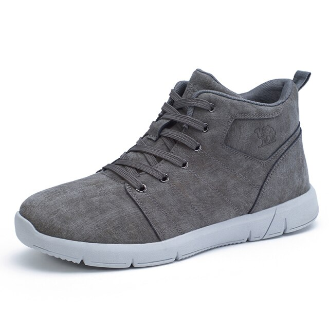 Kenway Men&