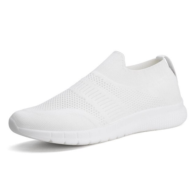 Kerri-Women_s-Fashion-Sneaker-Breathable-Color-White-uss-ultra-seller-shoes-2.png