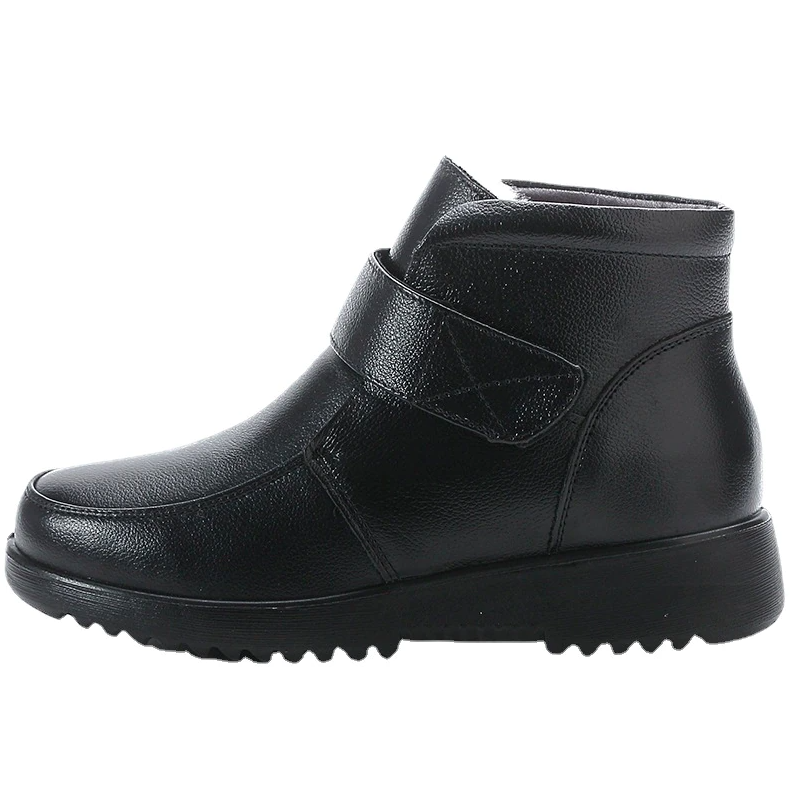 USS Shoes Key Women&