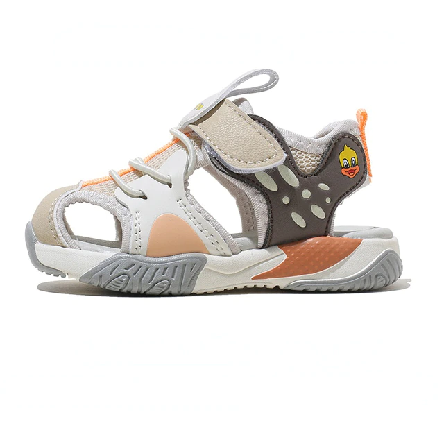 Khan Unisex Kids&