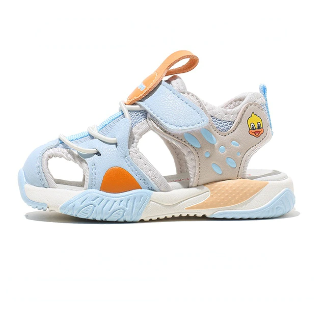 Khan Unisex Kids&