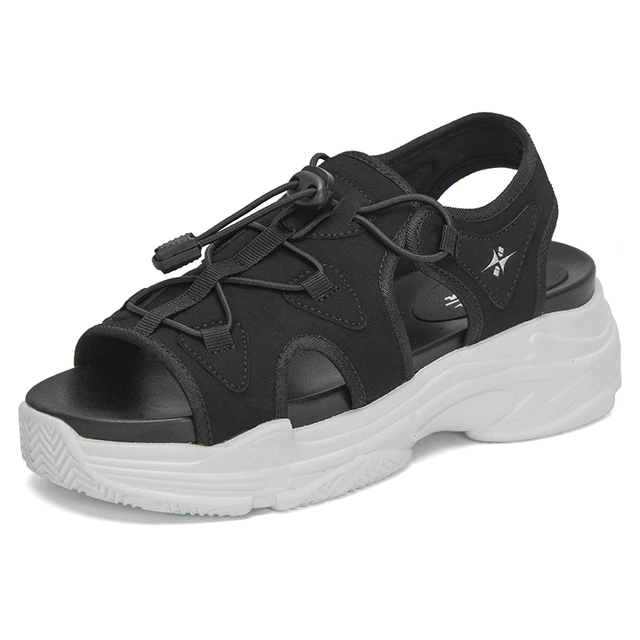 Kiara Women&