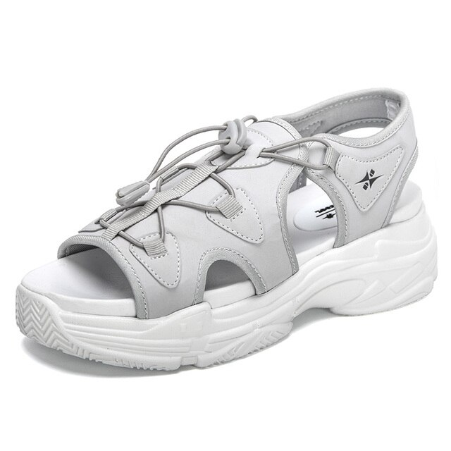 Kiara Women&