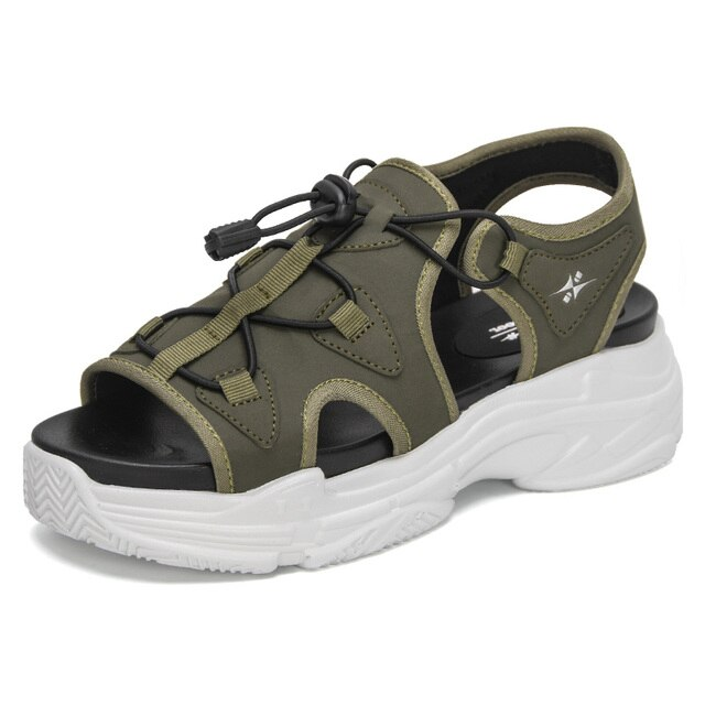 Kiara Women&